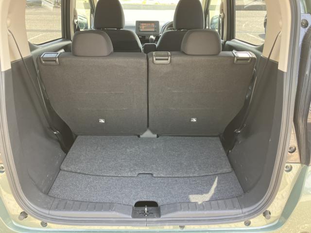 デイズ（新潟県新潟市西蒲区）