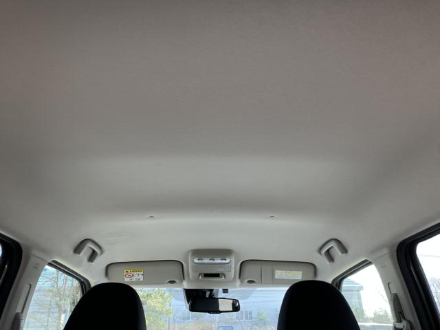 デイズ（新潟県新潟市西蒲区）