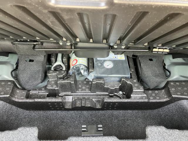 デイズ（新潟県新潟市西蒲区）