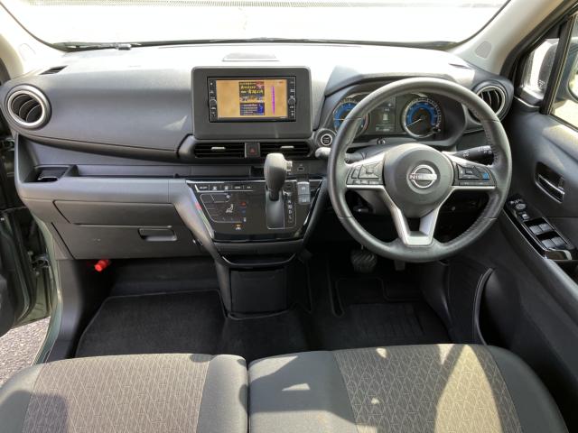 デイズ（新潟県新潟市西蒲区）