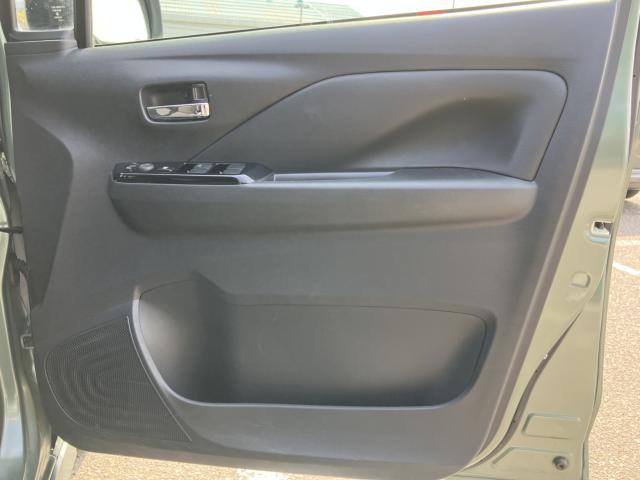 デイズ（新潟県新潟市西蒲区）