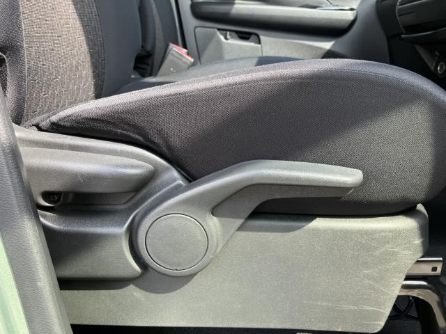 デイズ（新潟県新潟市西蒲区）