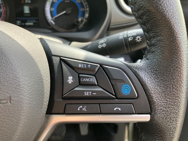 デイズ（新潟県新潟市西蒲区）