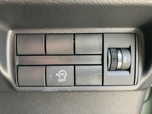 デイズ（新潟県新潟市西蒲区）