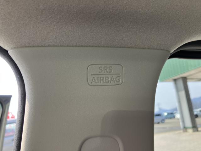 デイズ（新潟県新潟市西蒲区）