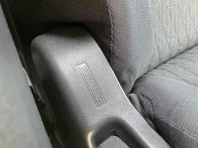 デイズ（新潟県新潟市西蒲区）