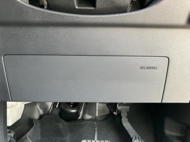 デイズ（新潟県新潟市西蒲区）