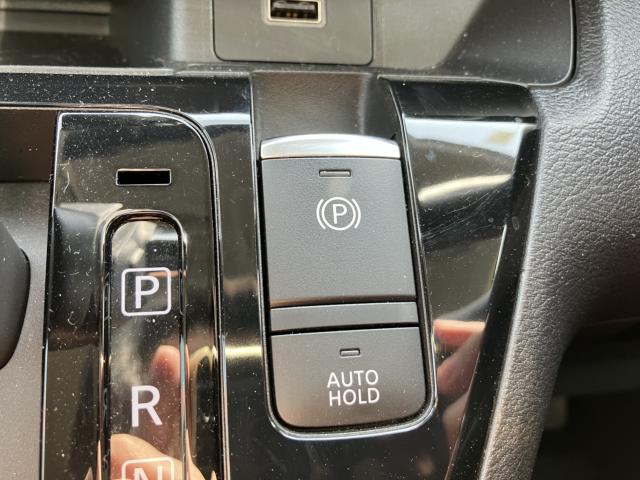 デイズ（新潟県新潟市西蒲区）