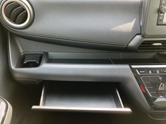 デイズ（新潟県新潟市西蒲区）