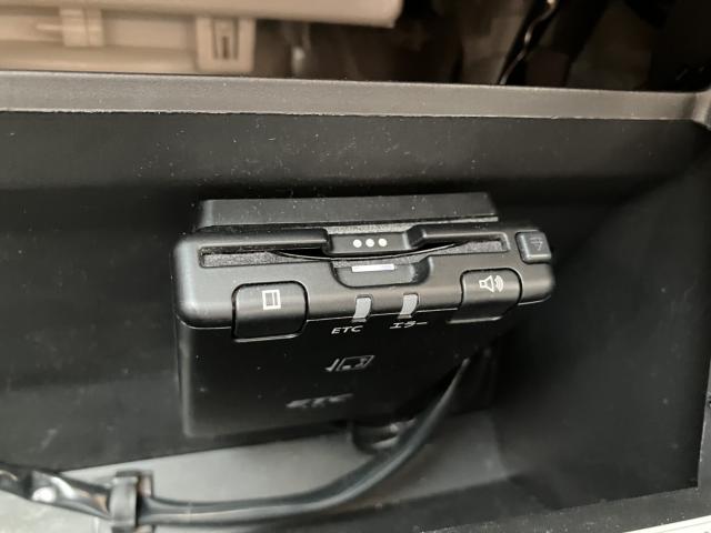 デイズ（新潟県新潟市西蒲区）