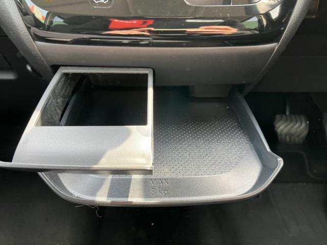 デイズ（新潟県新潟市西蒲区）