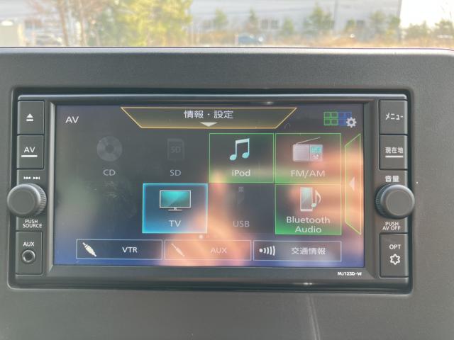 デイズ（新潟県新潟市西蒲区）