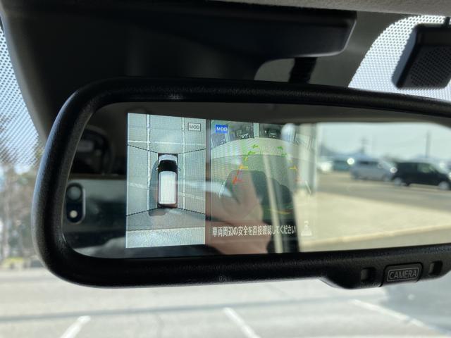 デイズ（新潟県新潟市西蒲区）