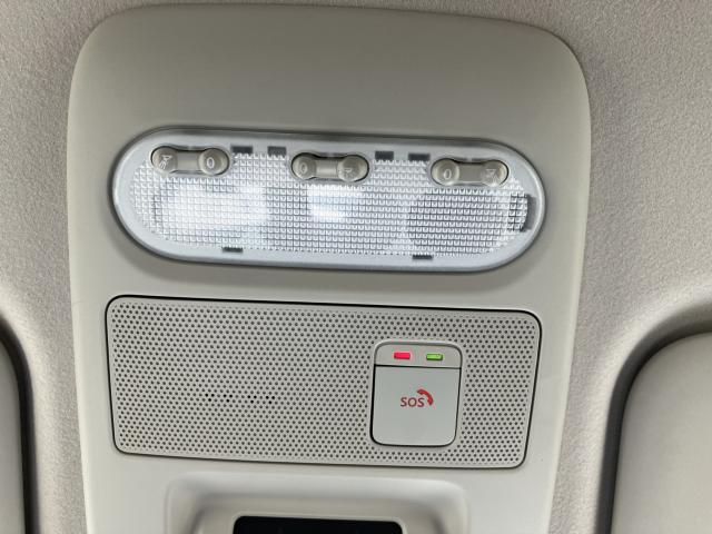 デイズ（新潟県新潟市西蒲区）