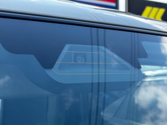 キャリイトラック(新潟県新潟市西区)