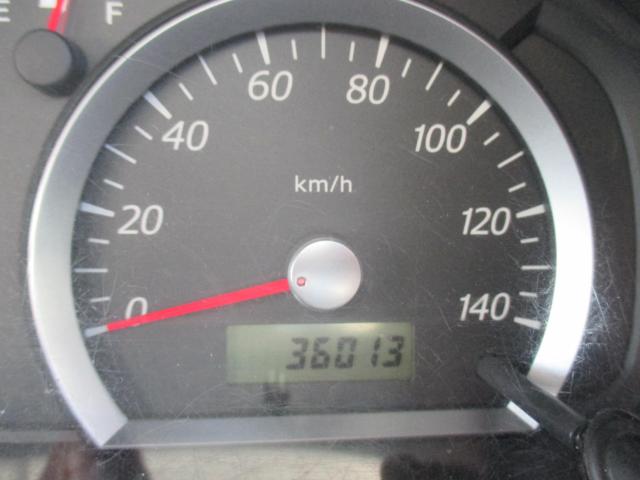 ジムニー（新潟県新潟市西区）画像17