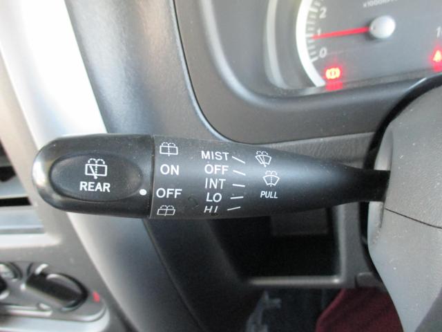 ジムニー（新潟県新潟市西区）画像15