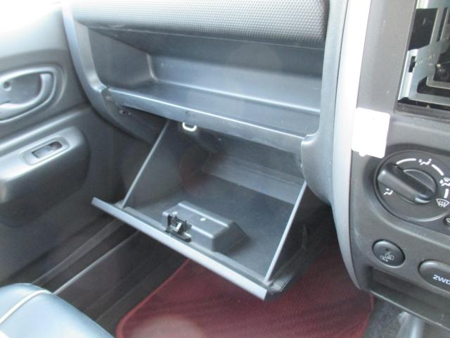 ジムニー（新潟県新潟市西区）画像23