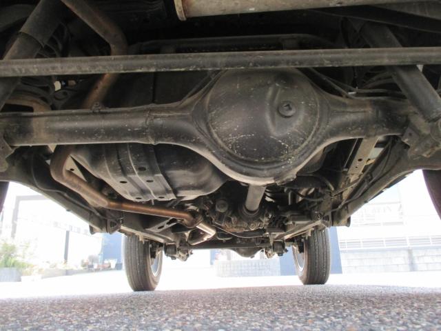 ジムニー（新潟県新潟市西区）画像30