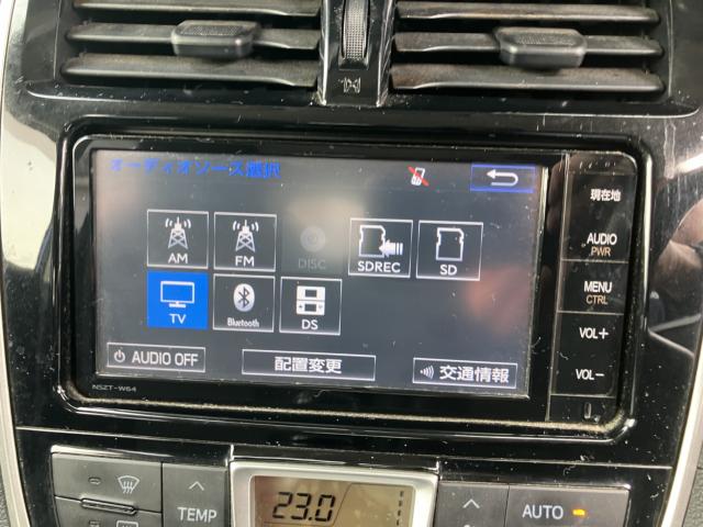 ラクティス(新潟県長岡市)