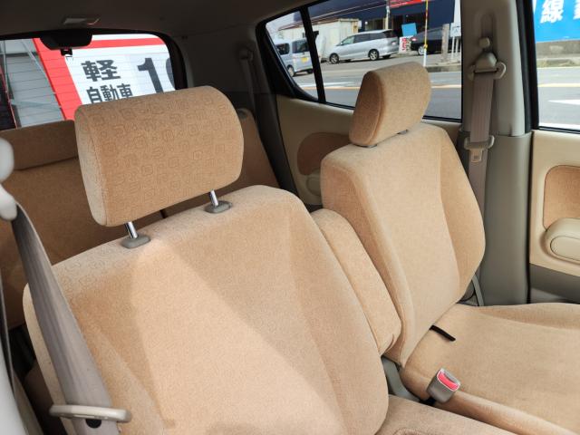 モコ(新潟県新潟市秋葉区)