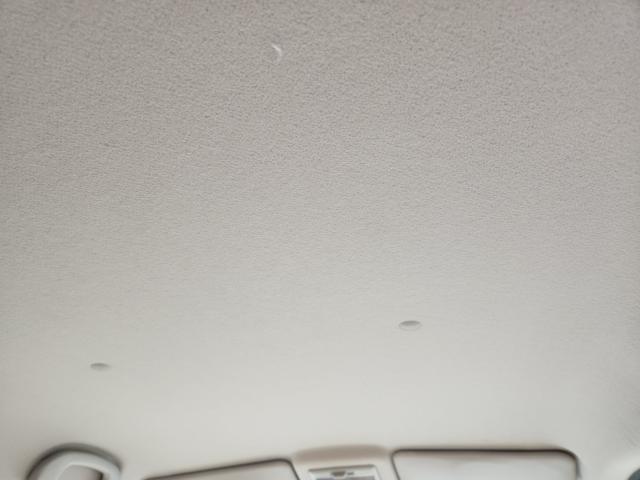 モコ(新潟県新潟市秋葉区)