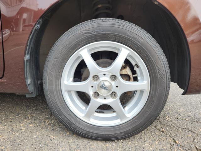 モコ(新潟県新潟市秋葉区)