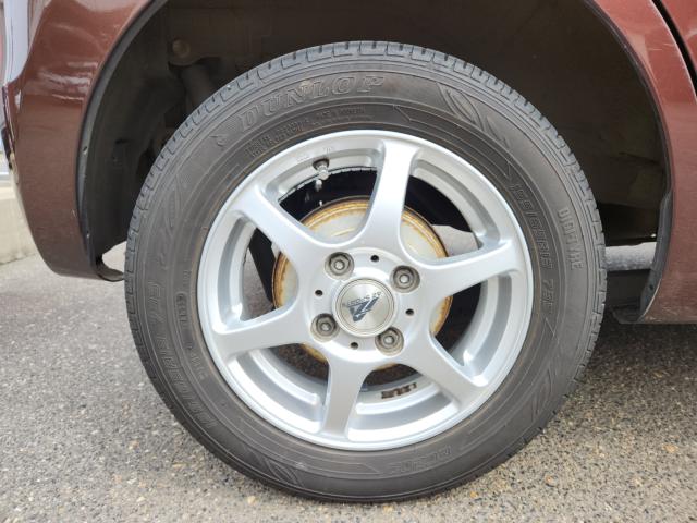 モコ(新潟県新潟市秋葉区)