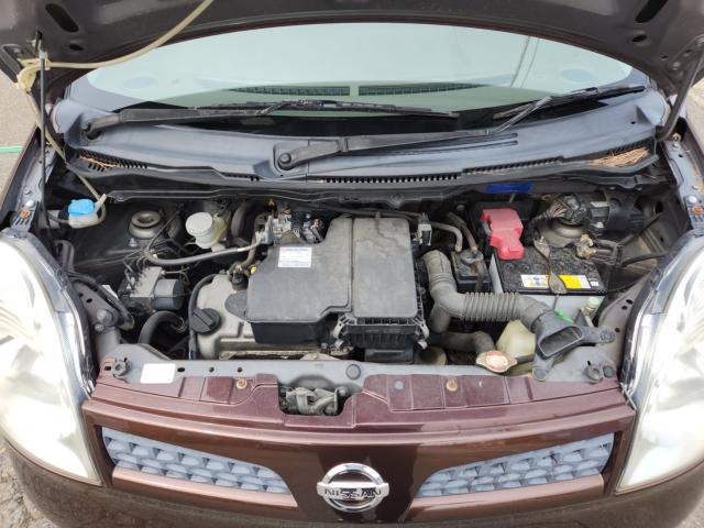 モコ(新潟県新潟市秋葉区)