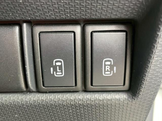 デリカD:2（新潟県新潟市南区）画像34