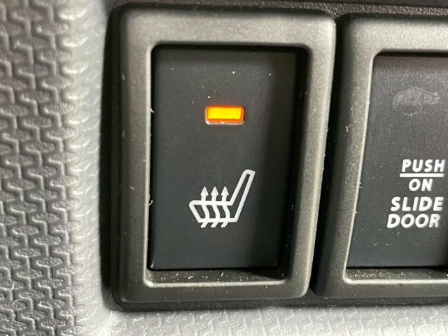 デリカD:2（新潟県新潟市南区）画像33