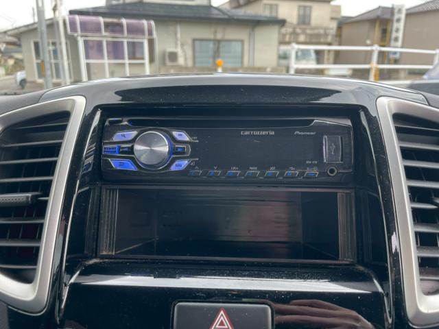 デリカD:2（新潟県新潟市南区）画像28