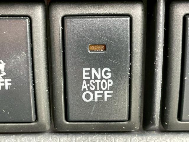 デリカD:2（新潟県新潟市南区）画像31