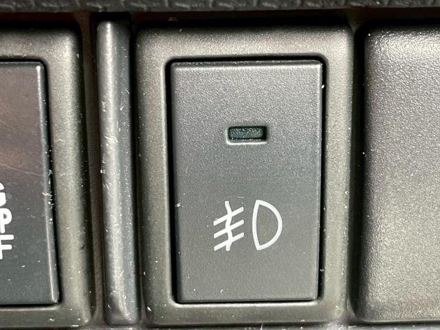 デリカD:2（新潟県新潟市南区）画像32