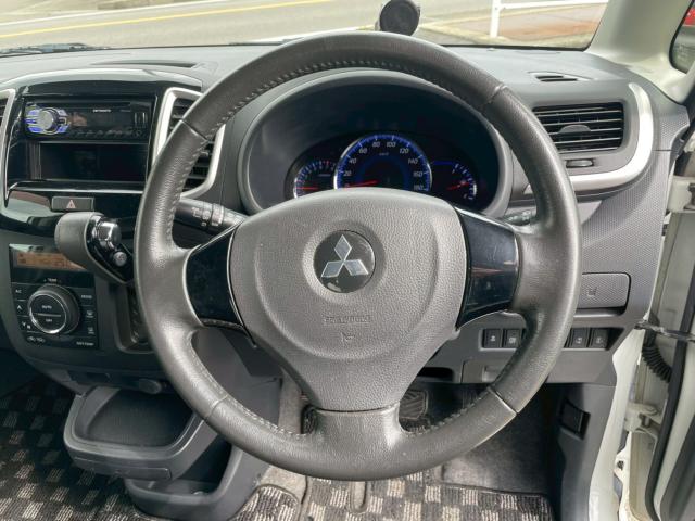 デリカD:2（新潟県新潟市南区）画像23