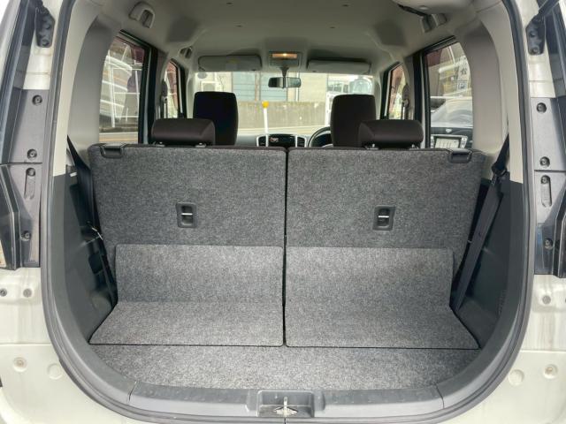 デリカD:2（新潟県新潟市南区）画像54