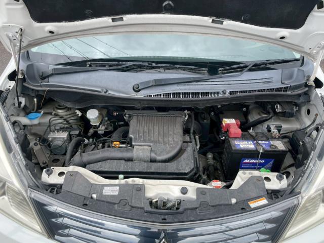 デリカD:2（新潟県新潟市南区）画像59