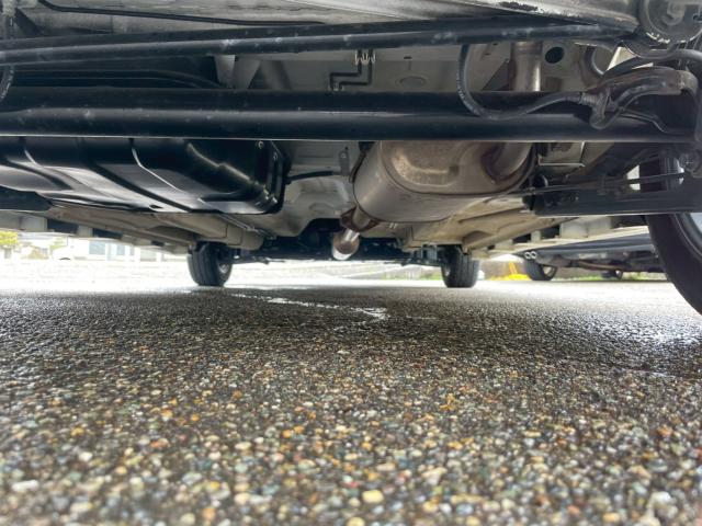 デリカD:2（新潟県新潟市南区）画像58