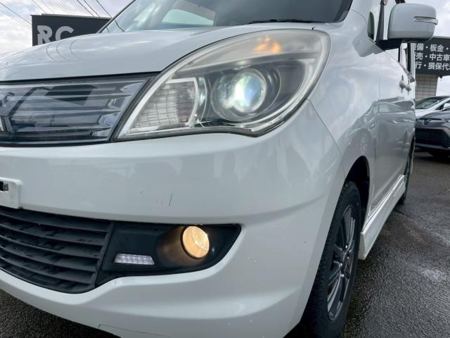 デリカD:2（新潟県新潟市南区）画像11