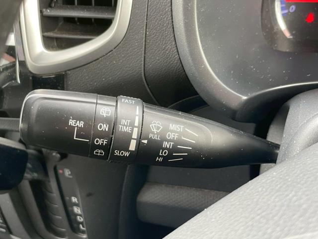 デリカD:2（新潟県新潟市南区）画像24