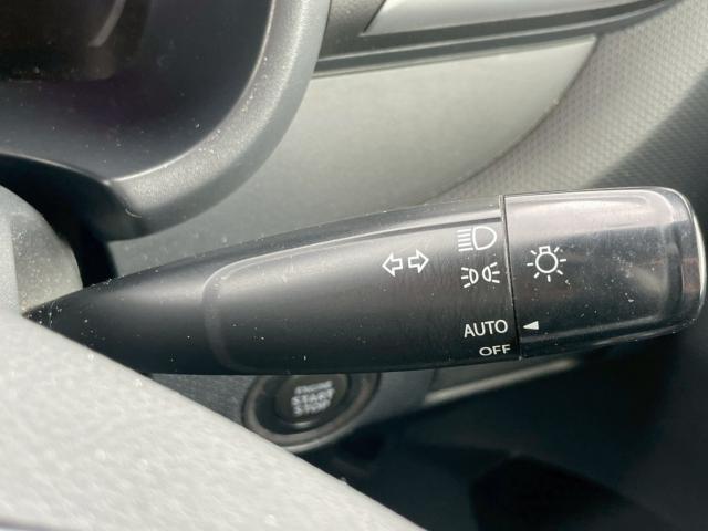 デリカD:2（新潟県新潟市南区）画像25