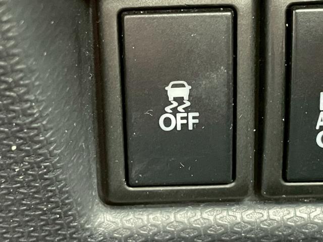 デリカD:2（新潟県新潟市南区）画像35