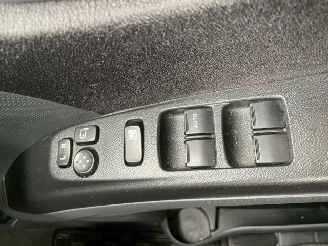 デリカD:2（新潟県新潟市南区）画像42