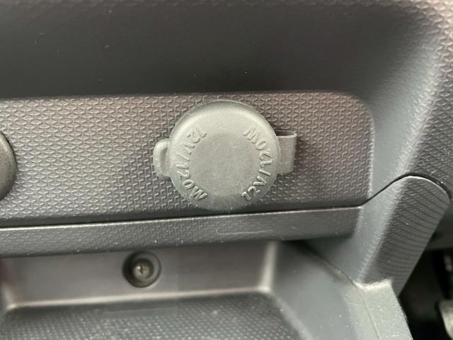 デリカD:2（新潟県新潟市南区）画像39