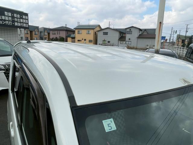 デリカD:2（新潟県新潟市南区）画像14