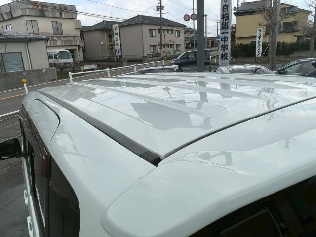 デリカD:2（新潟県新潟市南区）画像15