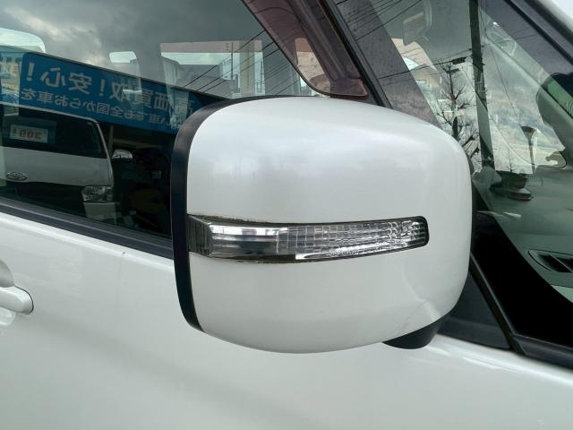 デリカD:2（新潟県新潟市南区）画像12