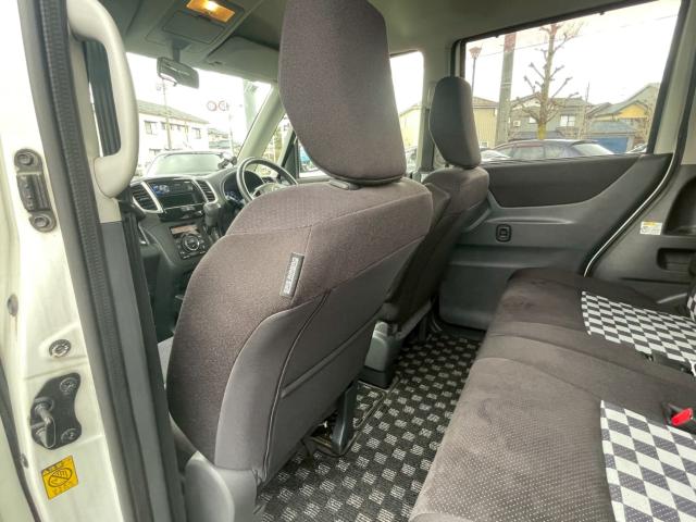 デリカD:2（新潟県新潟市南区）画像49