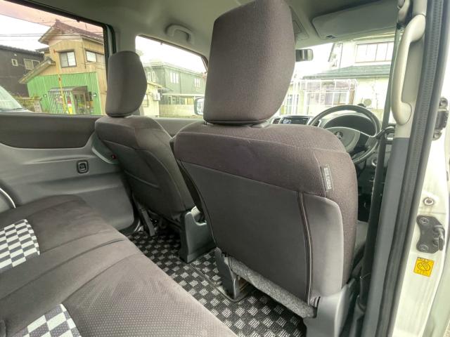 デリカD:2（新潟県新潟市南区）画像50