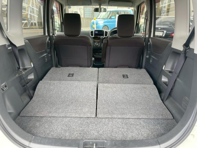 デリカD:2（新潟県新潟市南区）画像55